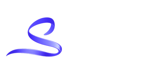سبق