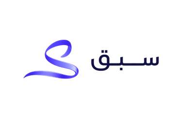 سبق