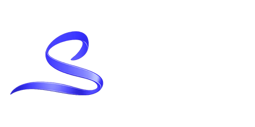 Sabaq