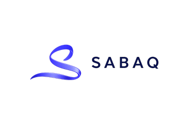 Sabaq