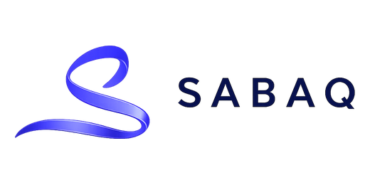 Sabaq